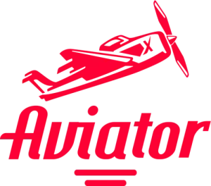 Aviator Predictor Logo